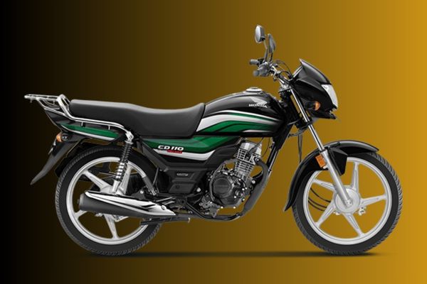 Untitled design (10)