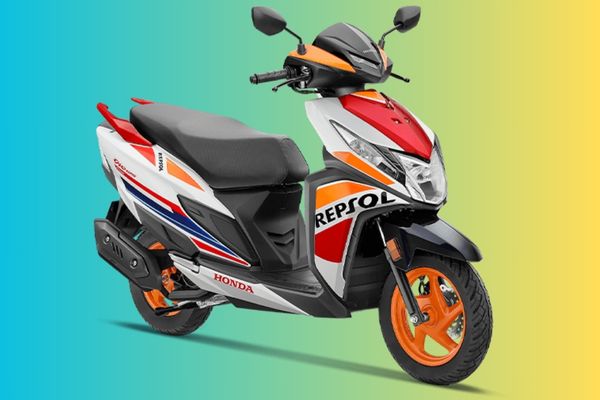 Untitled design (12)