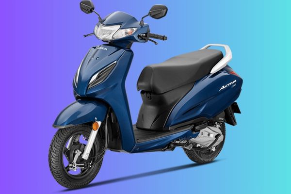 Untitled design (14)