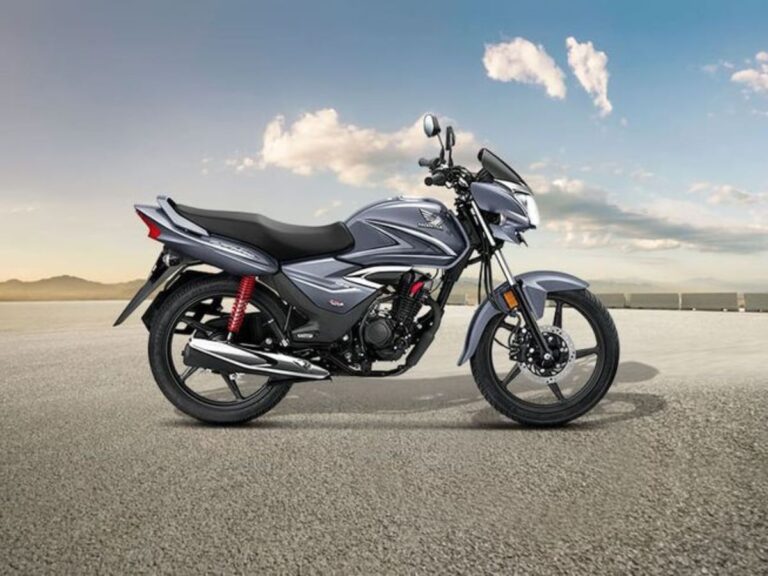 Untitled design (35)-min