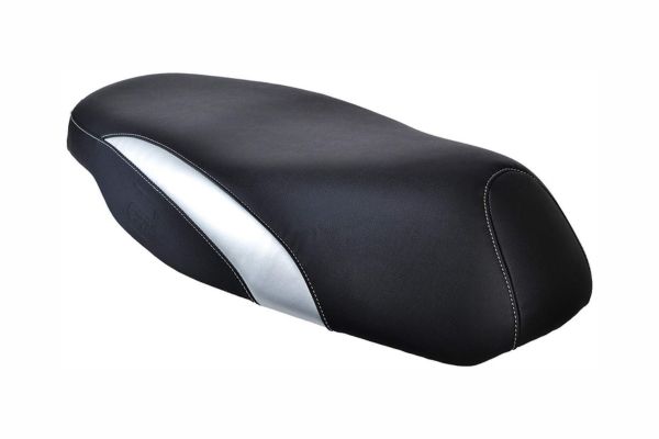 Untitled design (37)-min