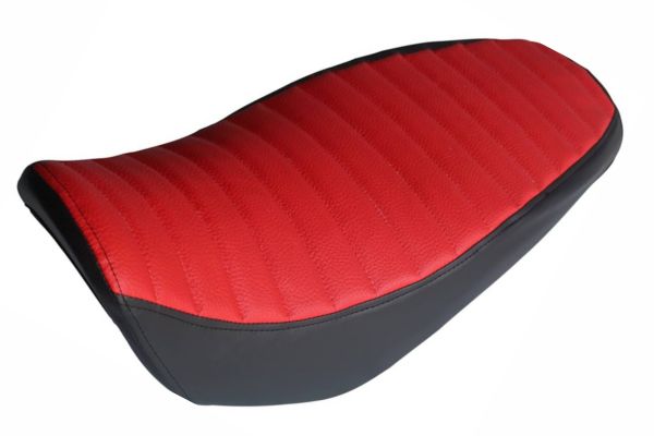 Untitled design (38)-min