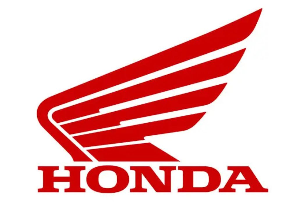 Honda Motorcycle & Scooter India Posts Strong Growth with 6.50 lakh unit sales in October 2025