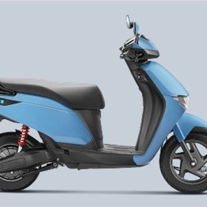 Untitled design (10)