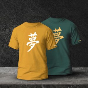 Untitled design (18)